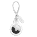 Belkin Secure Holder with Strap for AirTag
