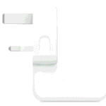 30W USB-C Power Adapter