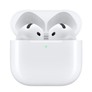 Airpods 4