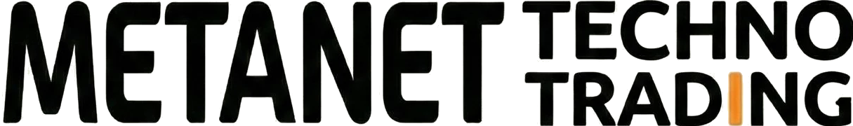 Metanet Technology Trading