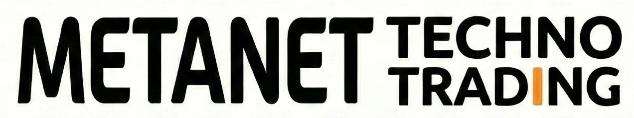 Metanet Technology Trading